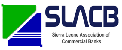 Sierra Leone Association of Commercial Banks (SLACB)